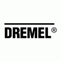 DREMEL