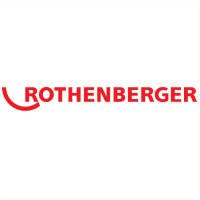 ROTHENBERGER