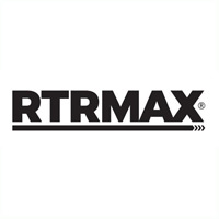 RTRMAX