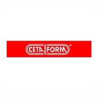 CETA FORM