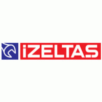 IZELTAS