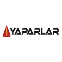 YAPARLAR