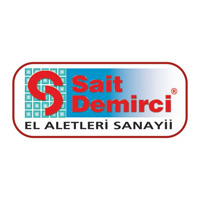 SAİT DEMİRCİ