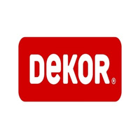 DEKOR