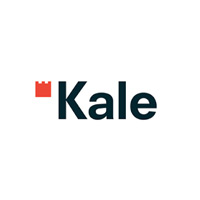 KALE