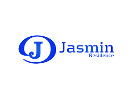 Jasmin Beach Otel