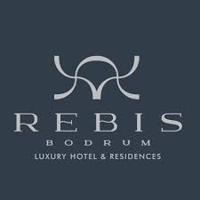 Rebis Bodrum Luxury Hotel & Residences-Emrağ İnşaat