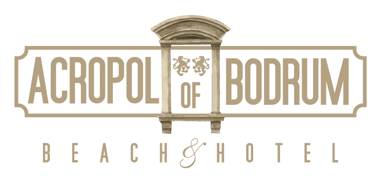 Acropol Of Bodrum Beach Hotel
