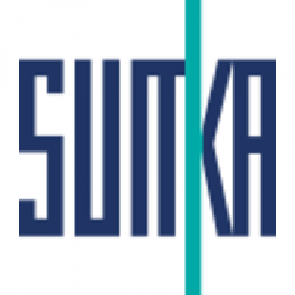 Sumka Yapı- İnfinity Bodrum