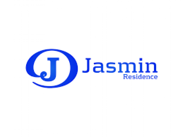 Jasmin Beach Otel