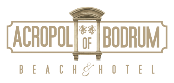 Acropol Of Bodrum Beach Hotel