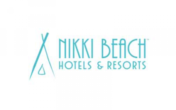 Nikki Beach Hotel / Resort Doğan Holding