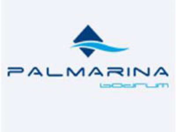 Palmarina Bodrum Yalıkavak